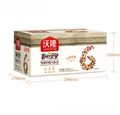 ¡ÿՈ(jin)525g˿ƈ(jin)Yд