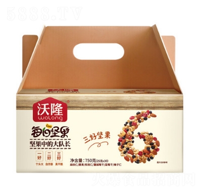 ¡ÿ?qng)?jin)750g˿(jin)؛YͶYЋDʳYϸ