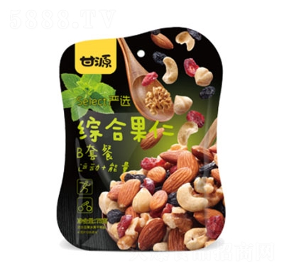 ԴCϹBײ75ge(jin)ʳƷ