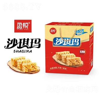 ӯɳYbɸc(din)̴