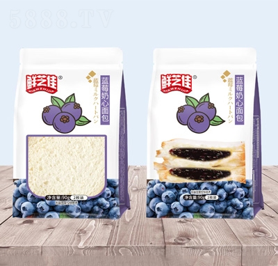 r֥{ݮ