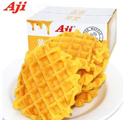 AjiSܛA͵W(wng)tIB(yng)eʳƷʳc450g