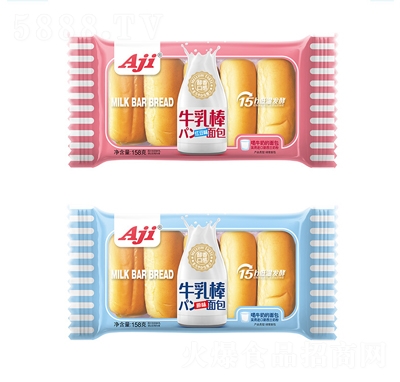 AjiţζcWtʳС