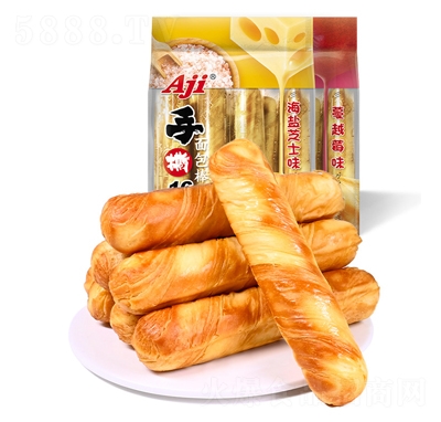 Aji˺֥ʿ}ζc(din)248gʳ͠I(yng)B(yng)W(wng)tkСʳ