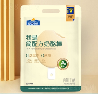 (i)ؐ˹Ǻ(jin)䷽Ұԭζ360gƸeʳ̴