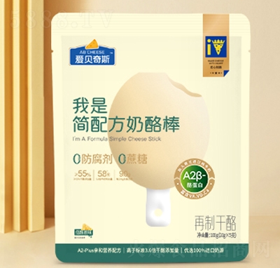 ؐ˹Ǻ(jin)䷽Ұԭζ100gƸeʳ̴
