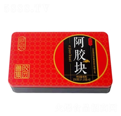 ˽ȪzK250g̴