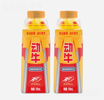 ţS\930\̴