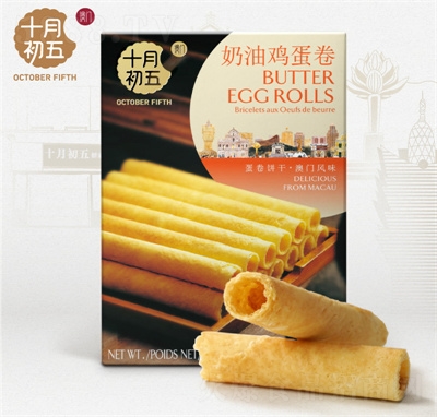 ʮ³u150gTخa(chn)eʳƷʳcl(f)