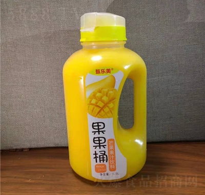 Ͱâ֭1.5LͰƷ̴