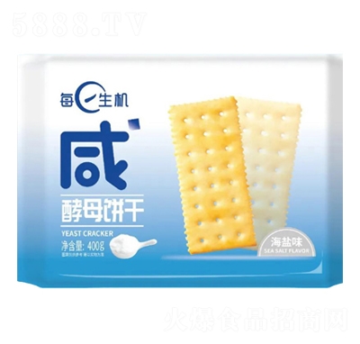 ÿC(j)ζKĸɺ}[֥ʹeСb400G