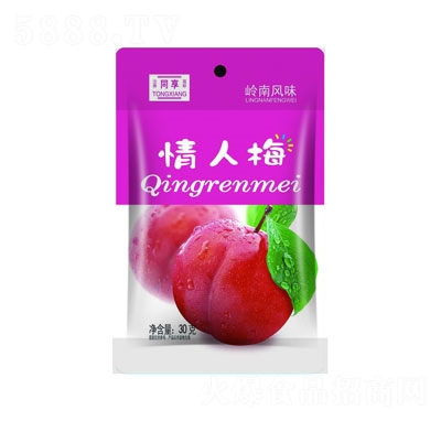 ͬ÷Teʳ30g