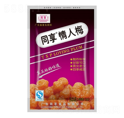 ͬ÷Teʳ65g