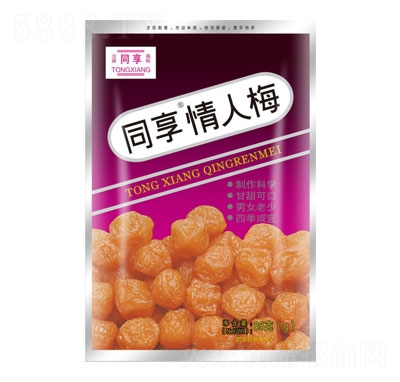 ͬ÷Teʳ85g