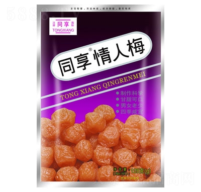 ͬ÷Teʳ125g