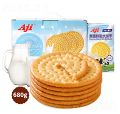 AJIԭţִɪbkСʳ680g