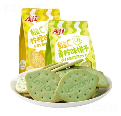 Ajiζ+ζSckСʳƷ(d)Сbִc(din)