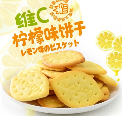 AjiζSckСʳƷ(d)Сbִc(din)