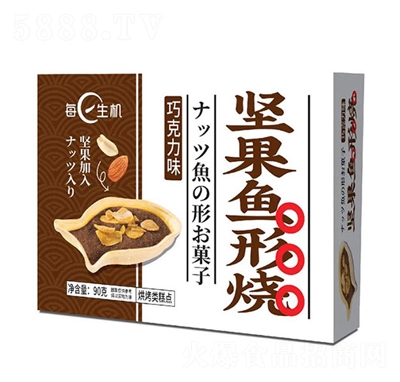 ÿCԹ~ΟʽLζWtСԺ決cԭζɿ90gb