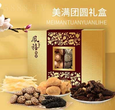 Peʳɸc(din)؛M(mn)F(tun)AY