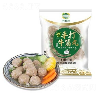 혻ʳك{ţ180g