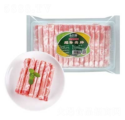 Ƭϵлʳك{(dio)ͥbţƬ580g