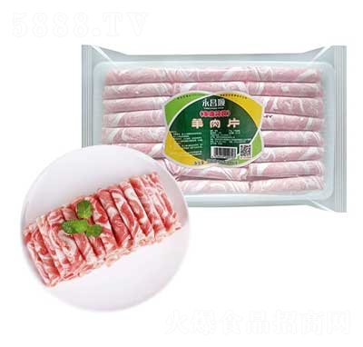 Ƭϵлʳك{(dio)ͥbƬ580g