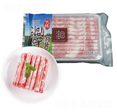 Ƭϵлʳك{(dio)̷ţƬ260g