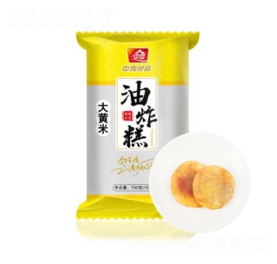 ѩ750SըكʳƷƷʳ