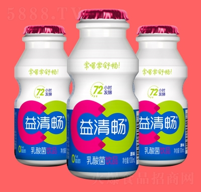 啳Ʒԭζ