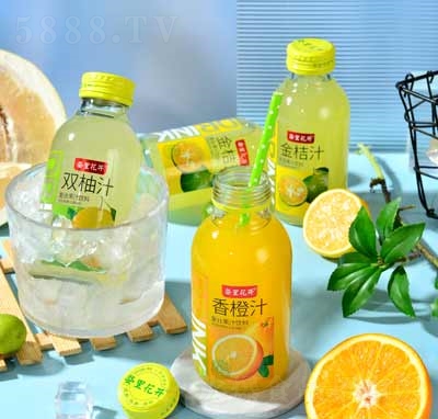 ﻨ_(ki)(f)Ϲ֭300ml