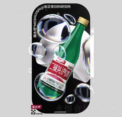 ħˮ^ˮ׾L(fng)ζˮ500ml