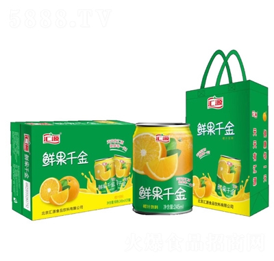 RԴ֭rǧ֭245ml20