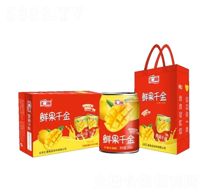 RԴ֭rǧâ֭245ml20