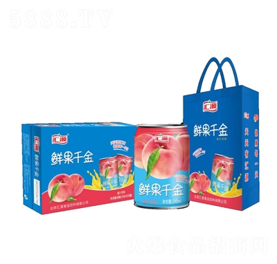 RԴ֭rǧ֭245ml20