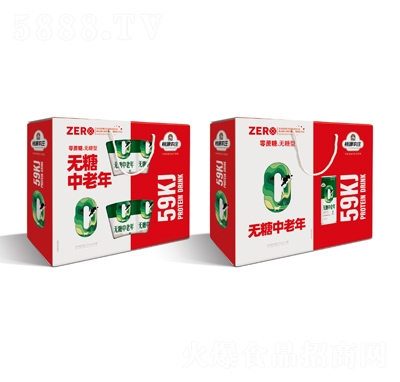 ԴrfoͺϵƷY240ml12