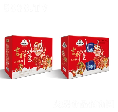 Դr(nng)fYПoͺϵƷ250ml12