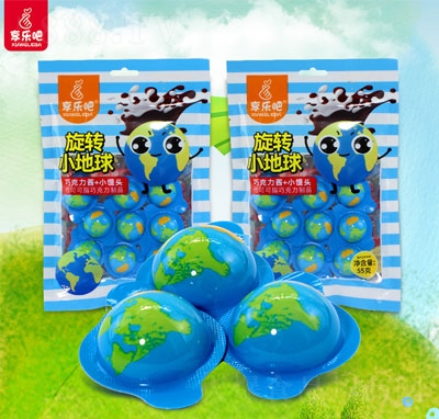 혷(l)D(zhun)С55gɿʳ