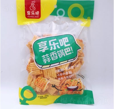 혷偰eʳ