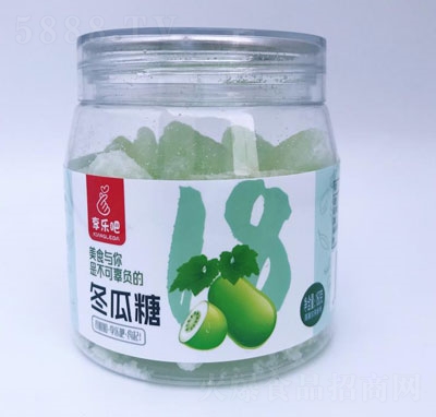 혷(l)ɶǾW(wng)teʳ