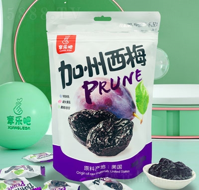 혷(l)ɼ÷eT