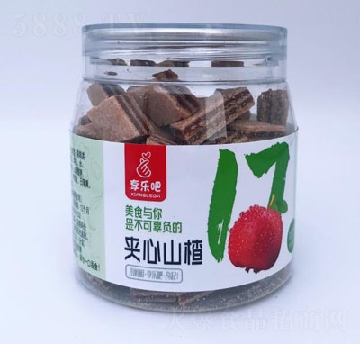 혷ɊAɽ髾Wteʳ