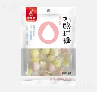 혷eǹʳ