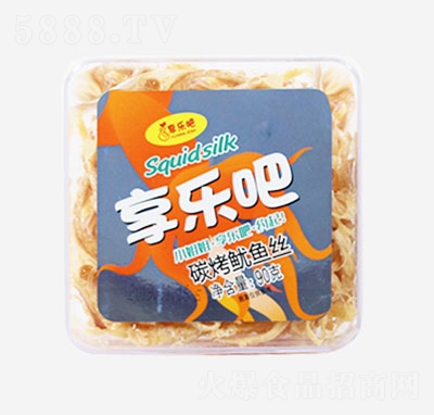 혷ķ̿~zeʳ
