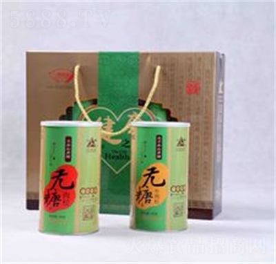 ֮YɶYеطخa(chn)