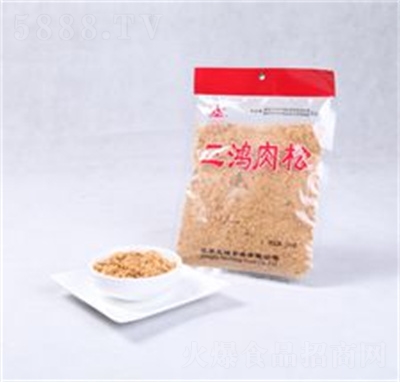 ɽI(yng)B(yng)250g(jin)bطخa(chn)