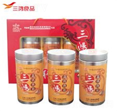 ϵ240g_(ti)ɶYеطخa(chn)