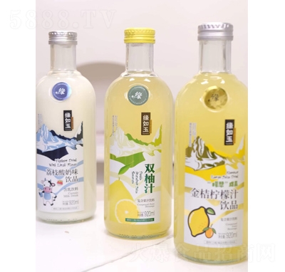 (f)Ϲ֭920ml