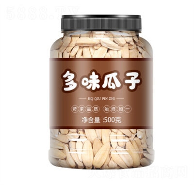 İöζ500gཹζӳ؛ɢbl(f)ʳԭζ