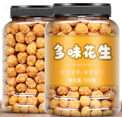 İöζ500gʳԹ؛eСخa(chn)ɫ¾Ʋ